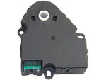 Front Brock Hvac Air Inlet Door Actuator Fits Gmc Yukon 1995-2000 15YMRH. Fixed Price $36.40.