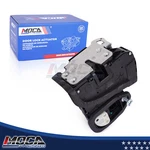 Rear Right Door Lock Actuator For Buick Envision Cadillac Cts Ats Chevrolet Gmc. Fixed Price $36.90.