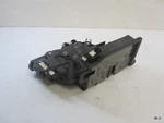 Genuine Oem Bmw 51219492091 System Latch Left. Fixed Price $71.69.