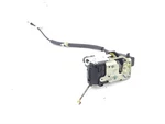 Right Rear Passenger Side Rh Power Door Lock Latch Actuator For 00-02 Lincoln Ls. Fixed Price $59.36.