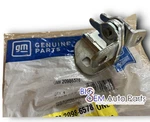Oem New Chevrolet Gmc Truck Suv Passenger Side Rear Door Lower Hinge 20986578. Fixed Price $103.37.