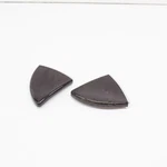 Mercedes-benz W211 Centre Console Trim Kit A2116803784. Fixed Price $238.72.