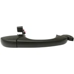 New Door Handle Front Rear Passenger Right Side For Town Country. Fixed Price $22.89.