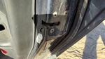 1998-2004 Dodge Intrepid Passenger Right Rear Door Latch With Rods/cables Back. Fixed Price $112.50.