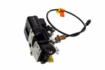 Genuine Gm Front Driver Side Door Lock 20790497. Fixed Price $161.10.
