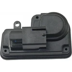 For Dodge Caliber 2007-2012 Liftgate Lock Actuator Only 4589176AC. Fixed Price $32.00.