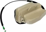 Genuine Dorman Integrated Door Lock Actuator 937-965. Fixed Price $108.05.