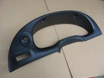 94 04 Mustang Dash Instrument Panel Cluster Trim Bezel--- Defrost---black. Fixed Price $89.95.