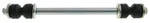 Suspension Stabilizer Bar Link KIT-4 Door, Sedan Federated SBK3124. Fixed Price $16.99.