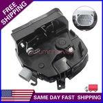 Front Right Passenger Side Door Lock Motor Actuator For Bmw E53 X5 51218402540. Fixed Price $51.15.