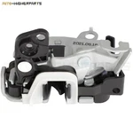 2005-2008 Ford F-150 F-250 Super Duty Front Right Side Door Lock Actuator. Fixed Price $17.09.