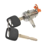 Door Lock Kit Standard DL-111R Fits 96-01 Toyota RAV4. Fixed Price $76.95.