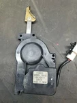 New Genuine Left Sliding Door Slide Actuator Lock Oem For 2007-2009 Nissan Quest. Fixed Price $30.00.