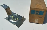 Nos Gm 1992-96 Chevy Lumina Olds Silhouette Pontiac Trans Liftgate Lock 16631449. Fixed Price $14.99.