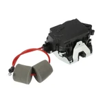For Mercedes-benz ML63 Amg 2007-2011 Liftgate Lock Actuator Black Plastic/metal. Fixed Price $84.40.