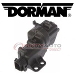 Dorman 746-258 Liftgate Lock Actuator For DLA699 DLA1422 5017678AA Body Th. Fixed Price $81.33.