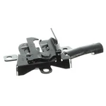 Oem New 1998-2005 Subaru Forester Hood Lock Assembly Driver Side 57310SA020. Fixed Price $62.55.