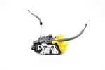 2022 - 2025 Genesis GV70 Rear Left Side Door Latch Lock Actuator Oem 81410AR200. Fixed Price $74.59.
