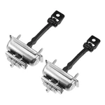 Front Door Check Stop Strap NO.BK3Z6123500D Ford E-transit 2022 Pcs. Fixed Price $49.17.