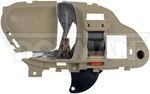 Interior Door Handle For 1999 Chevrolet K2500 Suburban. Fixed Price $58.14.