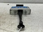 2011-2017 Gmc Terrain Rear Left Driver Side Door Check Stop Assy, Oem LOT033. Fixed Price $24.99.