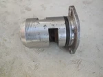 Porsche 911 Engine Oil Thermostat Behr X1 224 83 000 #26 BAG#19. Fixed Price $92.00.