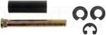 Dorman Door Hinge Pin & Bushing Kit , Pn# 38439. Fixed Price $16.56.