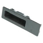 For Bmw X5 2014-2018 Uro Parts Trunk Lock. Fixed Price $29.08.