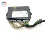 2014-2016 Range Rover Sport L494 Left Quarter Anti Theft Locking Keyless Module. Fixed Price $53.91.