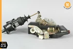 96-02 Mercedes SL500 Front Right Door Lock Latch Actuator 1297201635 Oem. Fixed Price $78.85.