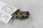 Ferrari 308, Lid Latch, Used, P/n 60277407. Fixed Price $75.00.