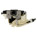 For Mercedes-benz CLS550 12 Solutions Front Passenger Side Door Latch Assembly. Fixed Price $172.35.