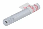 Genuine Gm Bright Chrome Side Door Locking Rod Knob 15879390. Fixed Price $15.46.