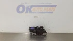 95 Chevy Impala Ss Rear Trunk Decklid Lock Latch. Fixed Price $42.50.
