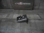 Audi 80 Convertible Coupe TYPE89 8B B3 B4 Right Door Lock 8G1837016A. Fixed Price $34.86.