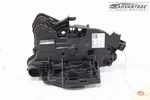 2022-2025 Volkswagen Taos Front Right Passenger Door Lock Latch Actuator Oem. Fixed Price $99.99.