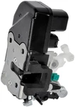 Dorman 931-672 Integrated Door Lock Actuator. Fixed Price $131.71.