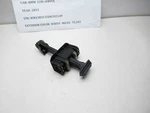 2012-2016 Bmw 328I Xdrive Front Left Door Panel Check Strap Stopper 7311339 Oem. Fixed Price $15.20.