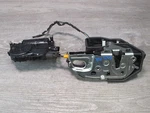 2008-2014 Bmw E71 E72 X6 Rear Right Door Lock Latch Actuator Soft Close. Fixed Price $59.49.