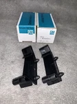 Nos Door Remote Lock Retainer 1985 - 1996 Chevrolet Gmc # 3984363. Fixed Price $10.00.