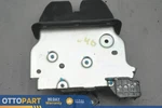 2015 - 2020 Hyundai Genesis G80 Rear Trunk Lid Lock Latch Actuator Oem. Fixed Price $52.22.