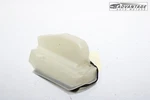 2017-2023 Tesla Model Front Left Side Door Panel Latch Lock Actuator Cover Oem. Fixed Price $29.99.