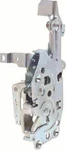 1969-70 2 Door Latch Rh. Fixed Price $87.99.