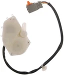 Dorman 746 303 Door Lock Actuator Front Left. Fixed Price $135.86.