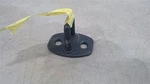 2017-2019 Gmc Terrain Tailgate Liftgate Back Door Lock Latch Striker 13530679. Fixed Price $30.00.