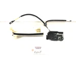 2018-2024 Ford Expedition Right Passenger Front Door Lock Latch Actuator Oem. Fixed Price $129.99.