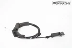 2016-2021 Honda Civic Rear Trunk Tailgate Release Opener Cable 74880-TBA-A01 Oem. Fixed Price $39.49.