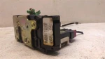 Passenger Right Front Power Door Latch 2004 Ford Escape. Fixed Price $65.95.