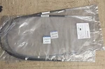 Dodge 68307712 Ad Parking Brake Cable 20-21 Ram Promaster. Fixed Price $99.20.