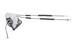 2024-25 Subaru Impreza Crosstrek Passenger Rh Front Door Latch Pin 61032FN140. Fixed Price $92.00.